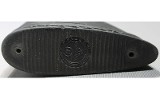Winchester ~ 1300 Defender ~ 12 Gauge - 6 of 13