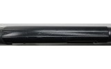 Winchester ~ 1300 Defender ~ 12 Gauge - 12 of 13