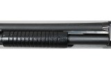 Winchester ~ 1300 Defender ~ 12 Gauge - 9 of 13