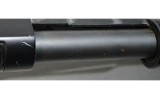 Winchester ~ 1300 Defender ~ 12 Gauge - 13 of 13