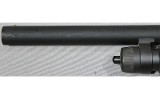 Winchester ~ 1300 Defender ~ 12 Gauge - 10 of 13