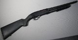 Winchester ~ 1300 Defender ~ 12 Gauge - 1 of 13