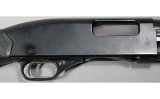 Winchester ~ 1300 Defender ~ 12 Gauge - 3 of 13