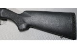Winchester ~ 1300 Defender ~ 12 Gauge - 7 of 13
