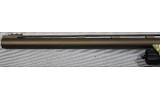 Franchi ~ Affinity 3.5 ~ 12 Gauge - Image 10 of 12