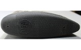 Franchi ~ Affinity 3.5 ~ 12 Gauge - Image 6 of 12