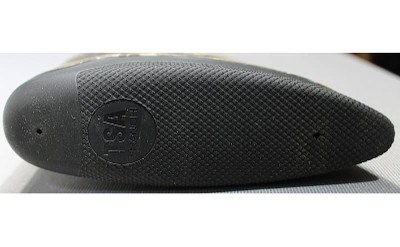 Franchi ~ Affinity 3.5 ~ 12 Gauge - Image 6 of 12