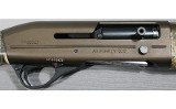 Franchi ~ Affinity 3.5 ~ 12 Gauge - Image 3 of 12