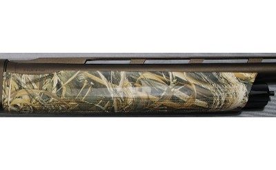 Franchi ~ Affinity 3.5 ~ 12 Gauge - Image 4 of 12