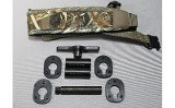 Franchi ~ Affinity 3.5 ~ 12 Gauge - Image 12 of 12