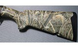 Franchi ~ Affinity 3.5 ~ 12 Gauge - Image 7 of 12
