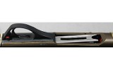 Franchi ~ Affinity 3.5 ~ 12 Gauge - Image 11 of 12