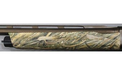 Franchi ~ Affinity 3.5 ~ 12 Gauge - Image 9 of 12
