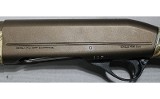 Franchi ~ Affinity 3.5 ~ 12 Gauge - Image 8 of 12