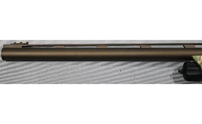 Franchi ~ Affinity 3.5 ~ 12 Gauge - Image 10 of 12