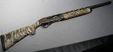 Franchi ~ Affinity 3.5 ~ 12 Gauge - Image 1 of 12
