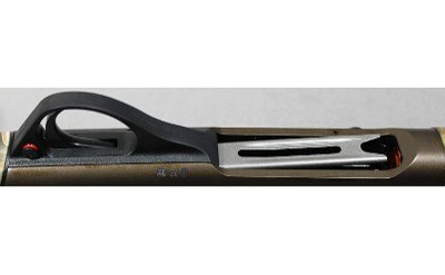 Franchi ~ Affinity 3.5 ~ 12 Gauge - Image 11 of 12