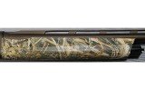 Franchi ~ Affinity 3.5 ~ 12 Gauge - Image 4 of 12