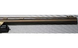Franchi ~ Affinity 3.5 ~ 12 Gauge - Image 5 of 12