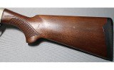 Franchi ~ Affinity 3.0 ~ 12 Gauge - 7 of 12