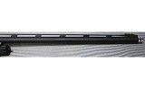 Franchi ~ Affinity 3.0 ~ 12 Gauge - 5 of 12