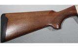 Franchi ~ Affinity 3.0 ~ 12 Gauge - 2 of 12
