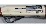 Franchi ~ Affinity 3.0 ~ 12 Gauge - 3 of 12