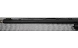 Franchi ~ Affinity 3.0 ~ 12 Gauge - 10 of 12
