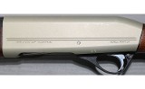 Franchi ~ Affinity 3.0 ~ 12 Gauge - 8 of 12
