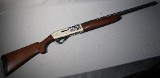 Franchi ~ Affinity 3.0 ~ 12 Gauge - 1 of 12