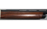 Franchi ~ Affinity 3.0 ~ 12 Gauge - 4 of 12