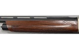 Franchi ~ Affinity 3.0 ~ 12 Gauge - 9 of 12
