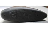 Franchi ~ Affinity 3.0 ~ 12 Gauge - 6 of 12