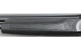 Stoeger ~ Condor ~ 12 Gauge - 9 of 11