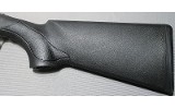 Stoeger ~ Condor ~ 12 Gauge - 7 of 11