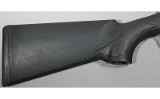 Stoeger ~ Condor ~ 12 Gauge - 2 of 11