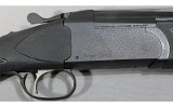 Stoeger ~ Condor ~ 12 Gauge - 3 of 11