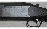 Stoeger ~ Condor ~ 12 Gauge - 8 of 11