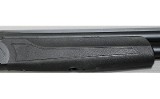 Stoeger ~ Condor ~ 12 Gauge - 4 of 11