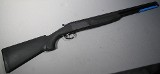 Stoeger ~ Condor ~ 12 Gauge - 1 of 11