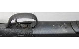 Stoeger ~ Condor ~ 12 Gauge - 11 of 11