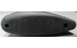 Stoeger ~ Condor ~ 12 Gauge - 6 of 11