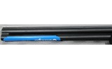 Stoeger ~ Condor ~ 12 Gauge - 10 of 11