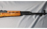 CGA ~ SKS ~ 7.62x39mm - 3 of 5