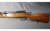 CGA ~ SKS ~ 7.62x39mm - 5 of 5