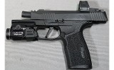 SIG Sauer ~ P365X ~ 9mm - 5 of 6