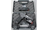 SIG Sauer ~ P365X ~ 9mm - 6 of 6