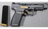 Canik ~ SFX Rival ~ 9mm - 2 of 7