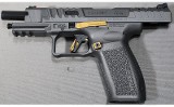 Canik ~ SFX Rival ~ 9mm - 5 of 7
