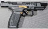 Canik ~ SFX Rival ~ 9mm - 4 of 7